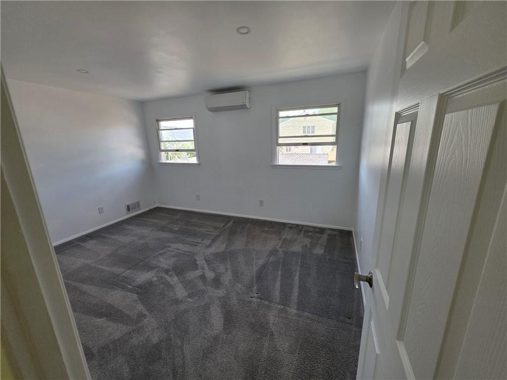 140 Stobe Avenue Dongan Hills Staten Island NY 10306