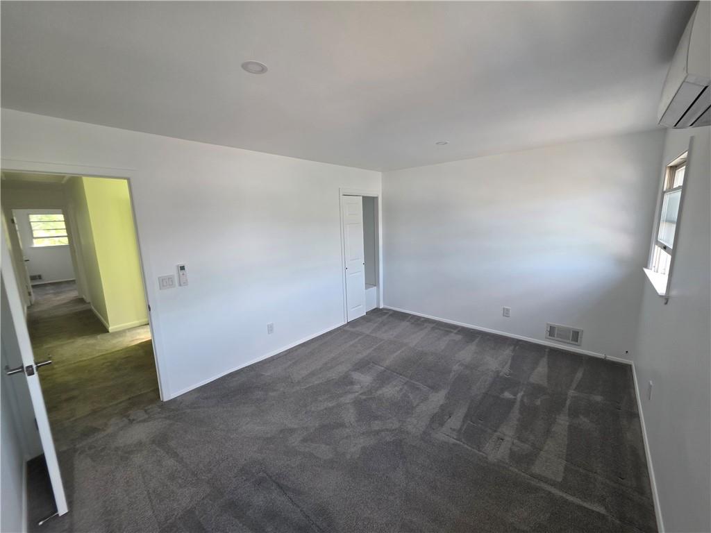 140 Stobe Avenue Dongan Hills Staten Island NY 10306