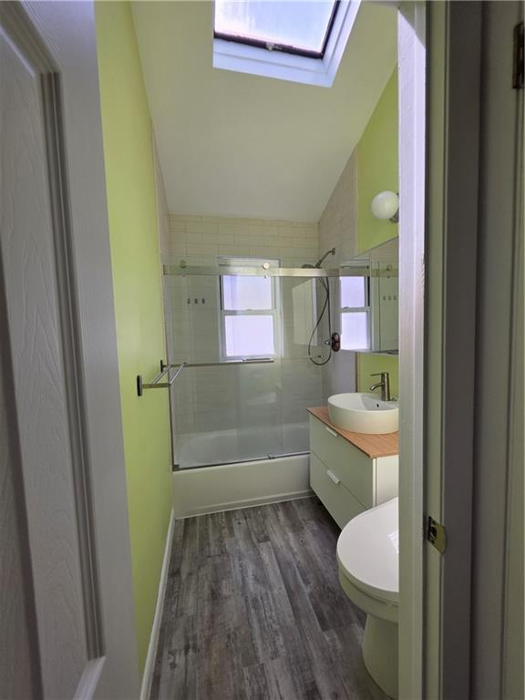 140 Stobe Avenue Dongan Hills Staten Island NY 10306