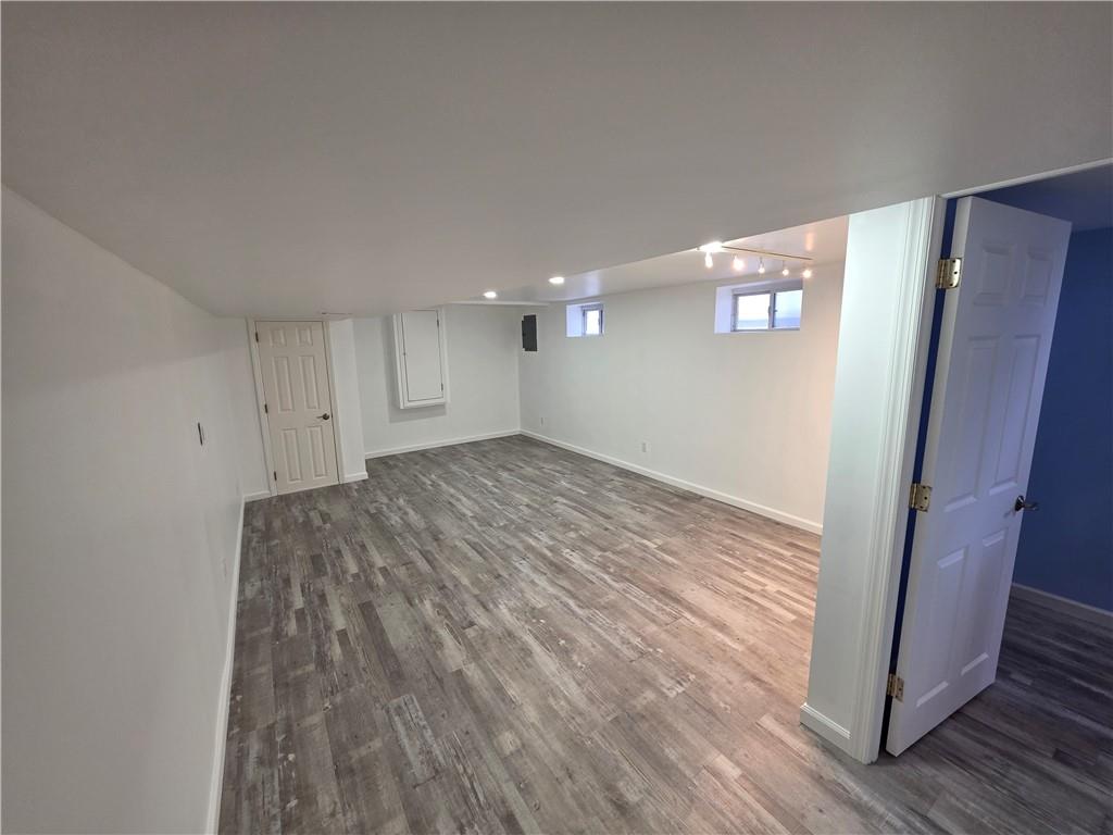 140 Stobe Avenue Dongan Hills Staten Island NY 10306