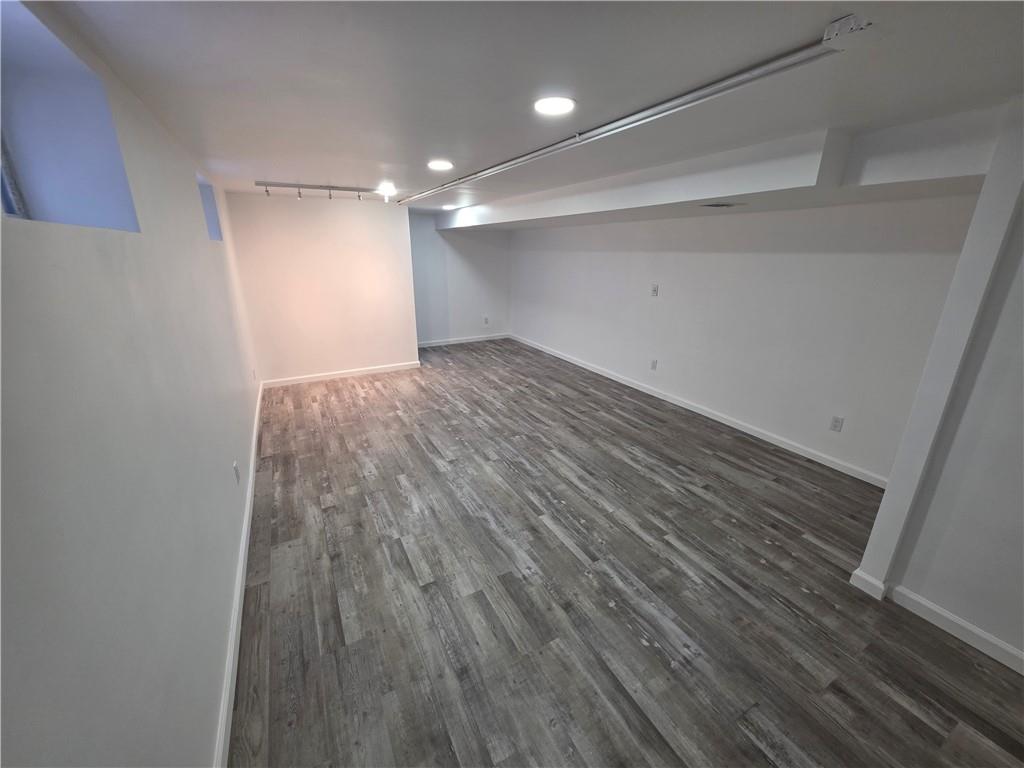 140 Stobe Avenue Dongan Hills Staten Island NY 10306