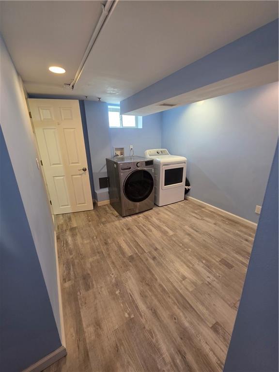140 Stobe Avenue Dongan Hills Staten Island NY 10306