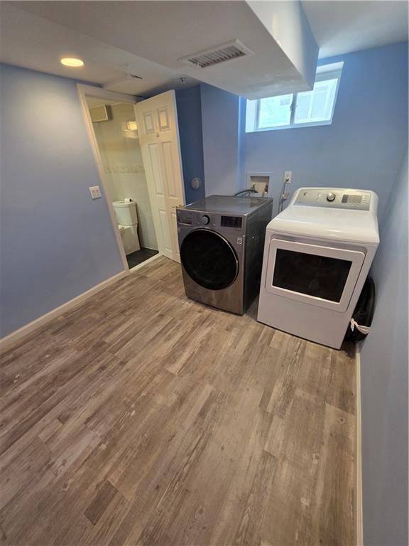 140 Stobe Avenue Dongan Hills Staten Island NY 10306