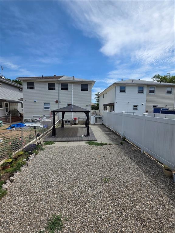 140 Stobe Avenue Dongan Hills Staten Island NY 10306