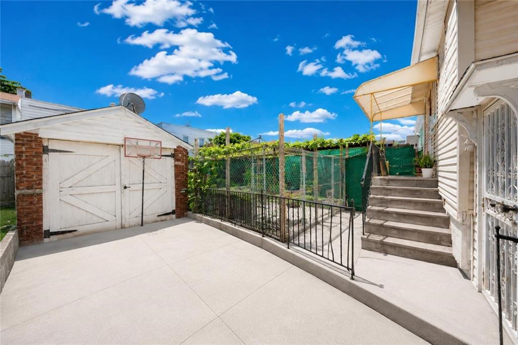 1344 Bay Ridge Parkway Dyker Heights Brooklyn NY 11228