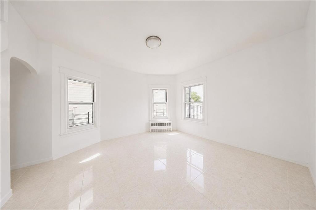 1344 Bay Ridge Parkway Dyker Heights Brooklyn NY 11228