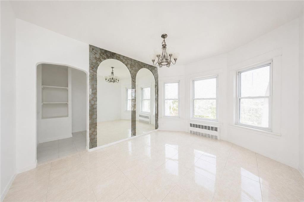 1344 Bay Ridge Parkway Dyker Heights Brooklyn NY 11228