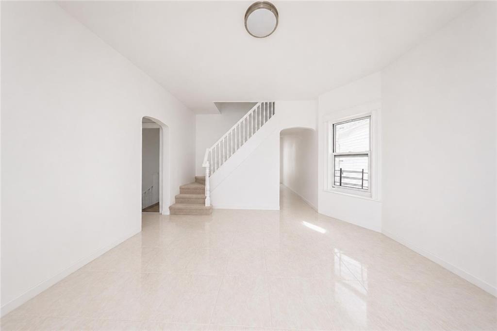 1344 Bay Ridge Parkway Dyker Heights Brooklyn NY 11228