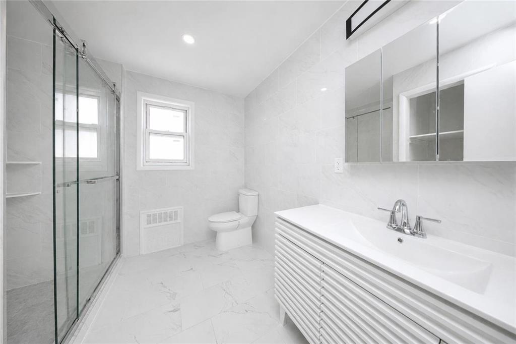 1344 Bay Ridge Parkway Dyker Heights Brooklyn NY 11228