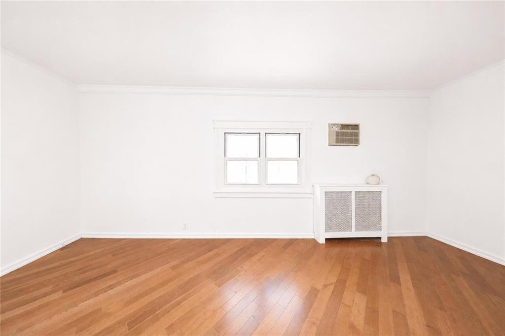 1344 Bay Ridge Parkway Dyker Heights Brooklyn NY 11228