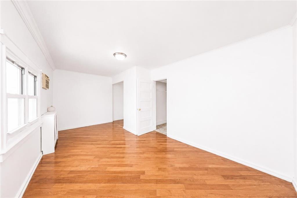 1344 Bay Ridge Parkway Dyker Heights Brooklyn NY 11228