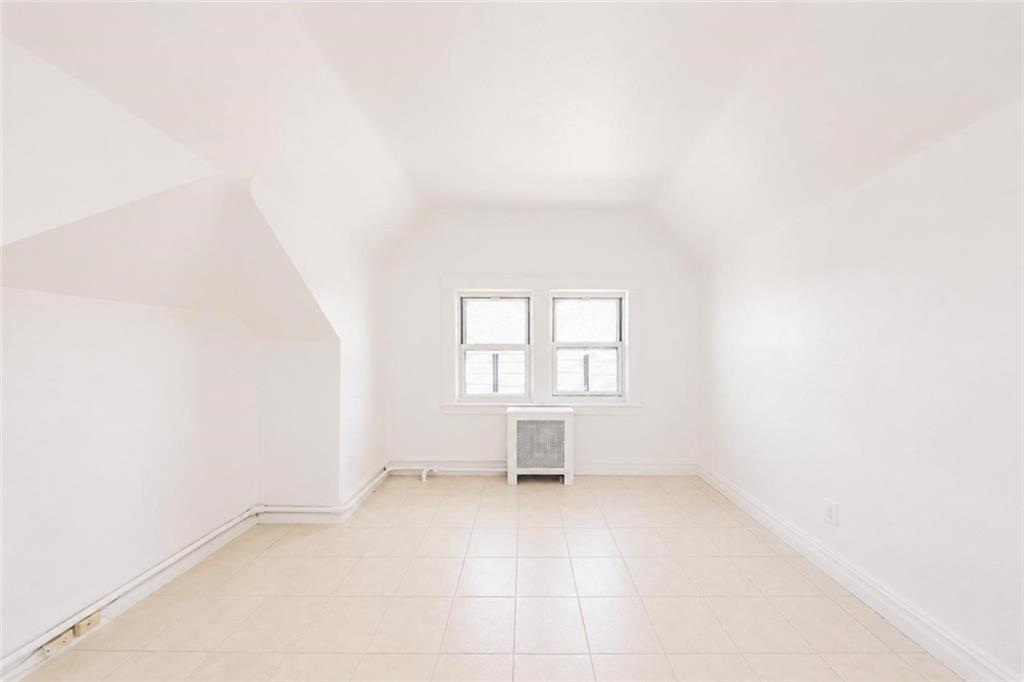 1344 Bay Ridge Parkway Dyker Heights Brooklyn NY 11228