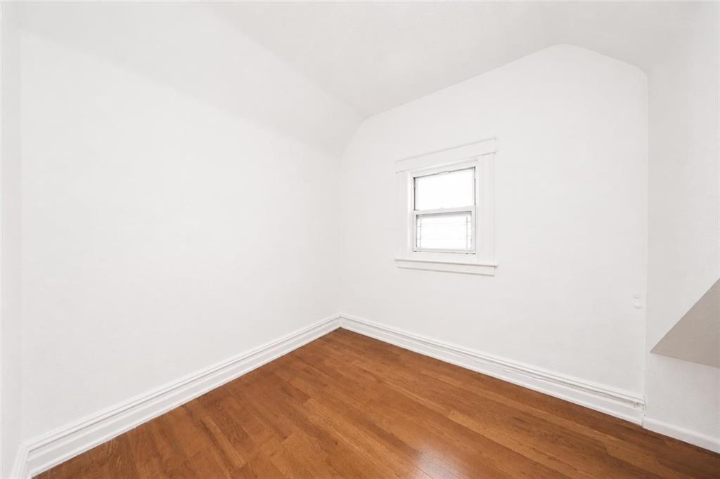 1344 Bay Ridge Parkway Dyker Heights Brooklyn NY 11228