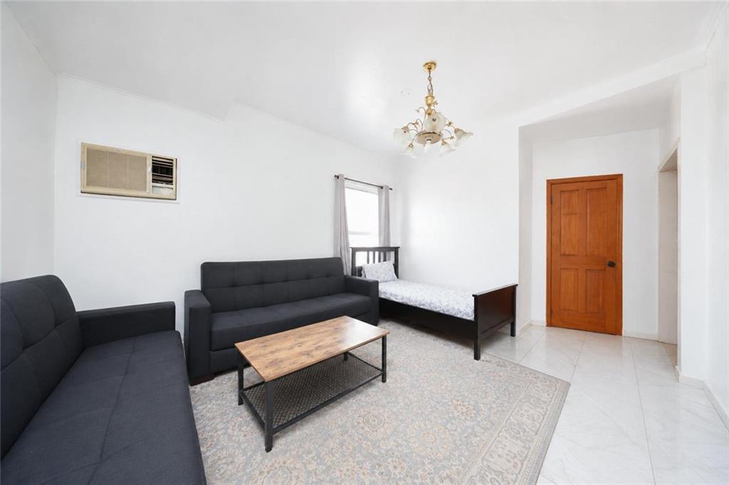 1344 Bay Ridge Parkway Dyker Heights Brooklyn NY 11228