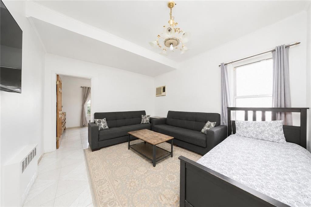1344 Bay Ridge Parkway Dyker Heights Brooklyn NY 11228