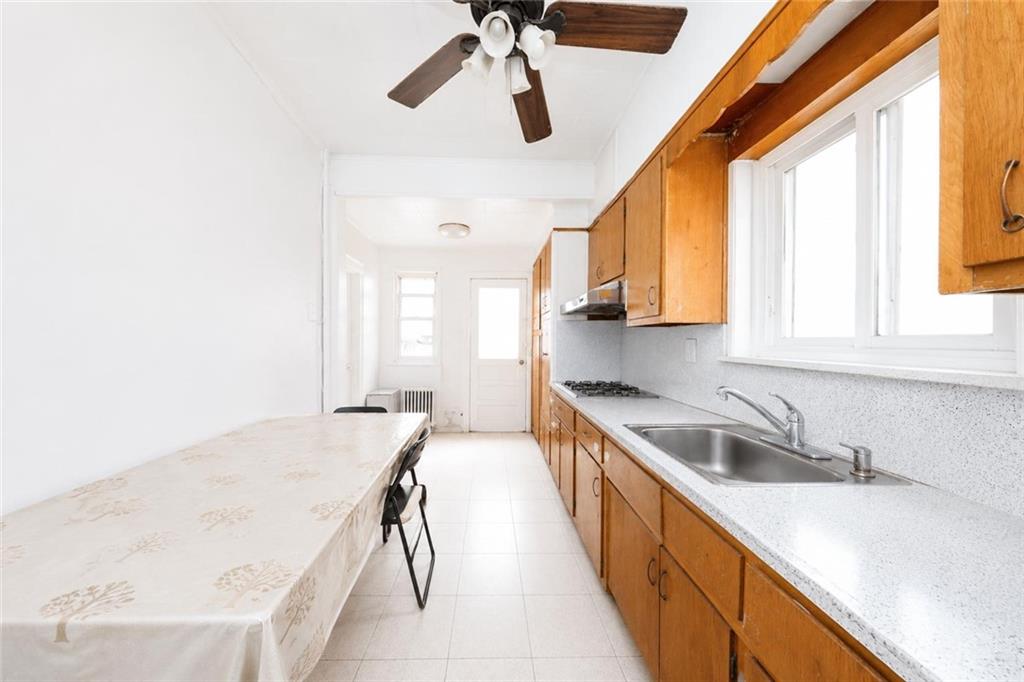 1344 Bay Ridge Parkway Dyker Heights Brooklyn NY 11228