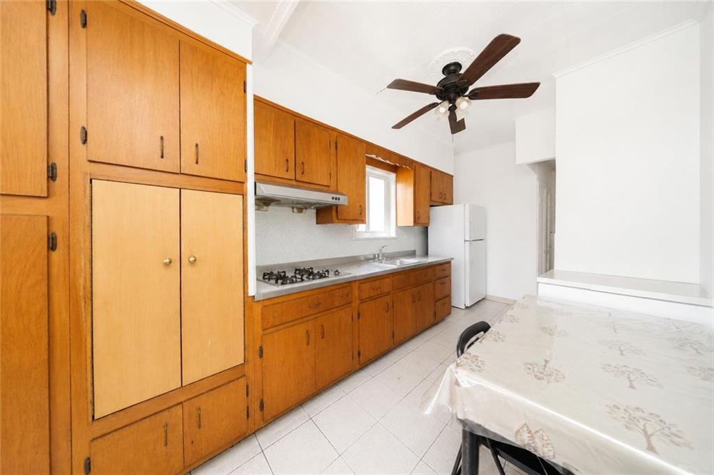 1344 Bay Ridge Parkway Dyker Heights Brooklyn NY 11228