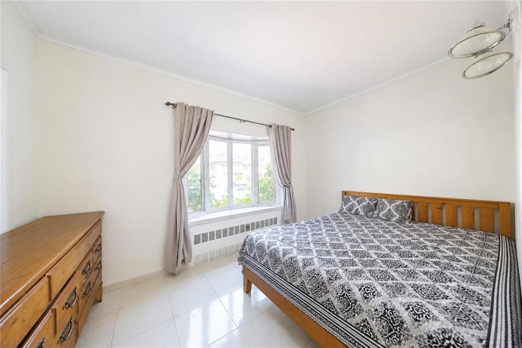 1344 Bay Ridge Parkway Dyker Heights Brooklyn NY 11228