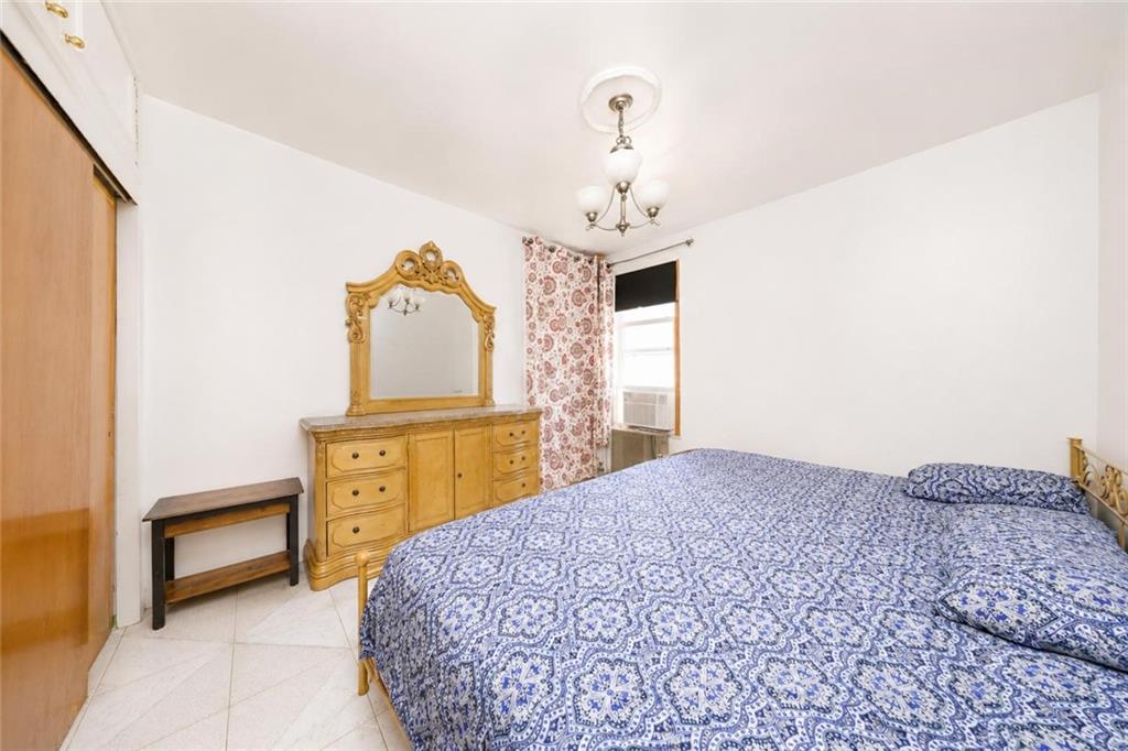 1344 Bay Ridge Parkway Dyker Heights Brooklyn NY 11228