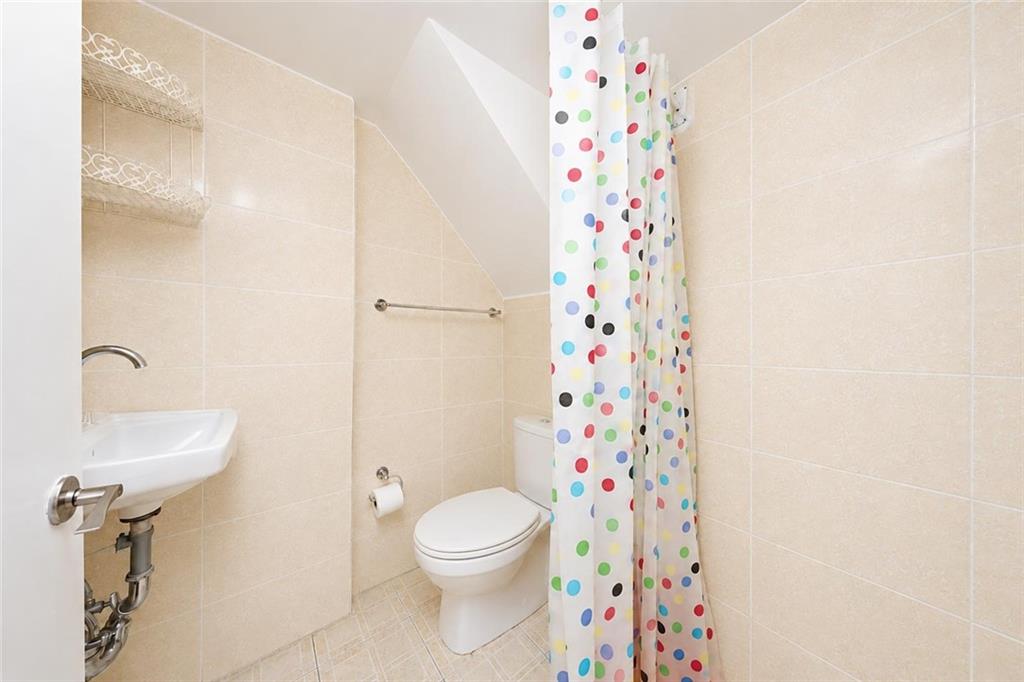 1344 Bay Ridge Parkway Dyker Heights Brooklyn NY 11228