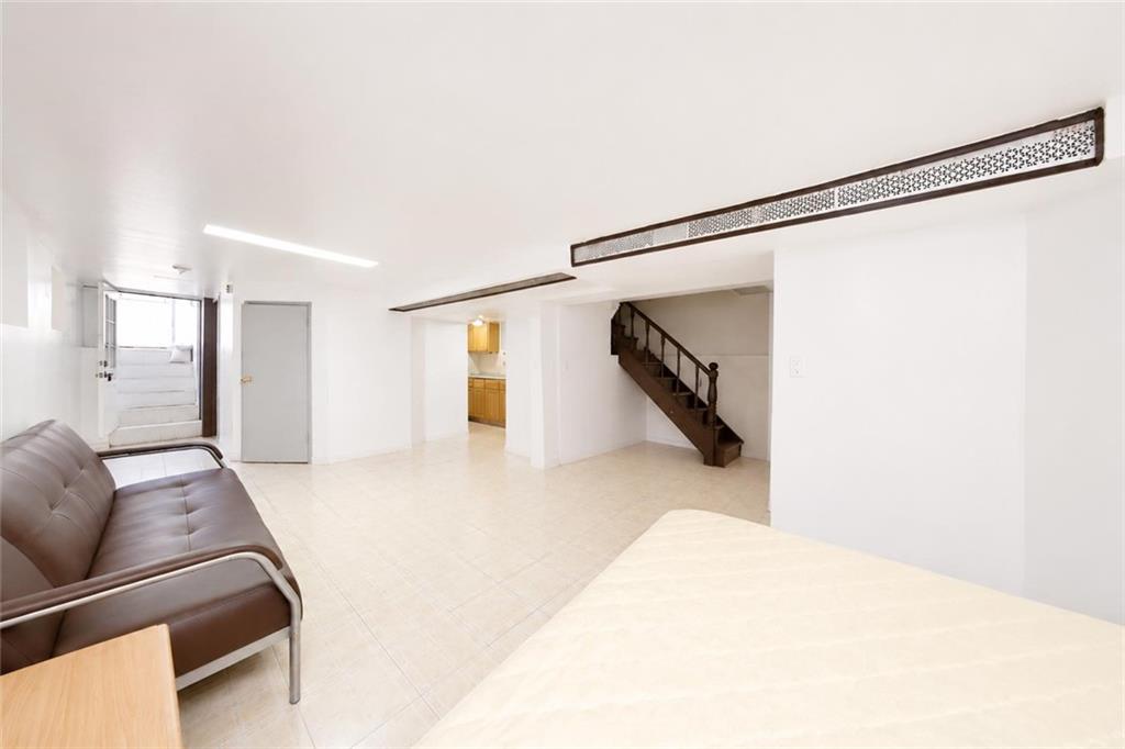 1344 Bay Ridge Parkway Dyker Heights Brooklyn NY 11228