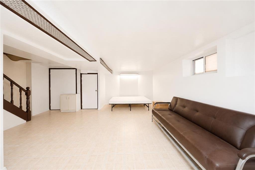 1344 Bay Ridge Parkway Dyker Heights Brooklyn NY 11228