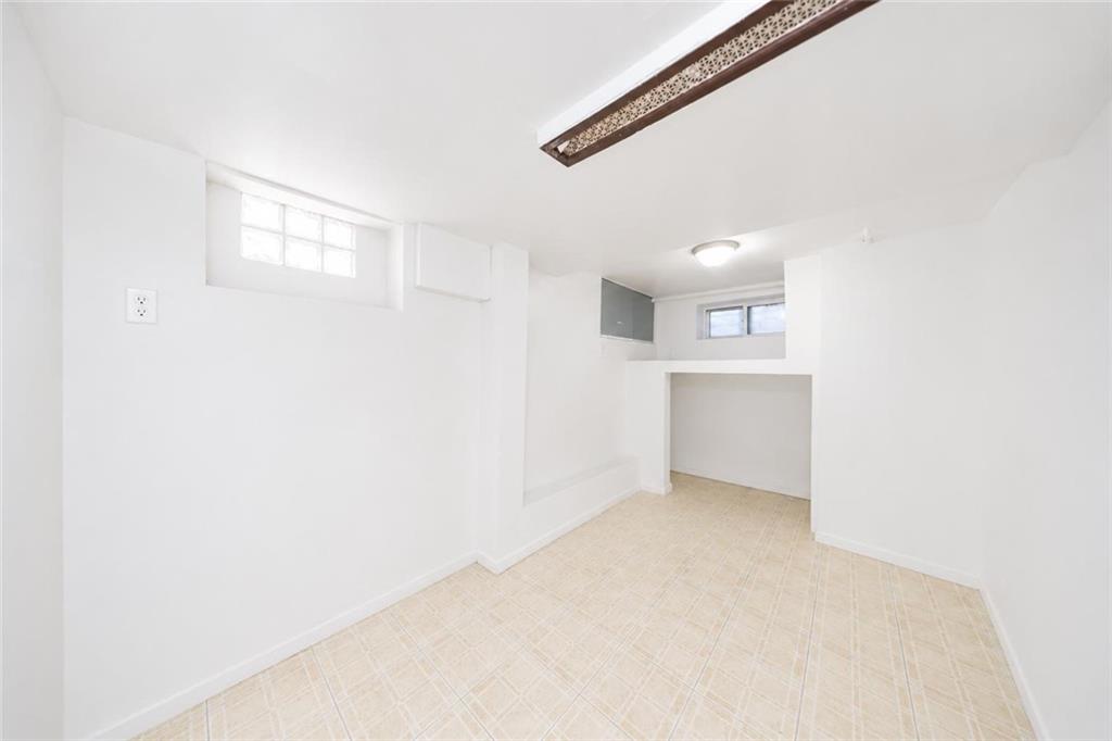 1344 Bay Ridge Parkway Dyker Heights Brooklyn NY 11228
