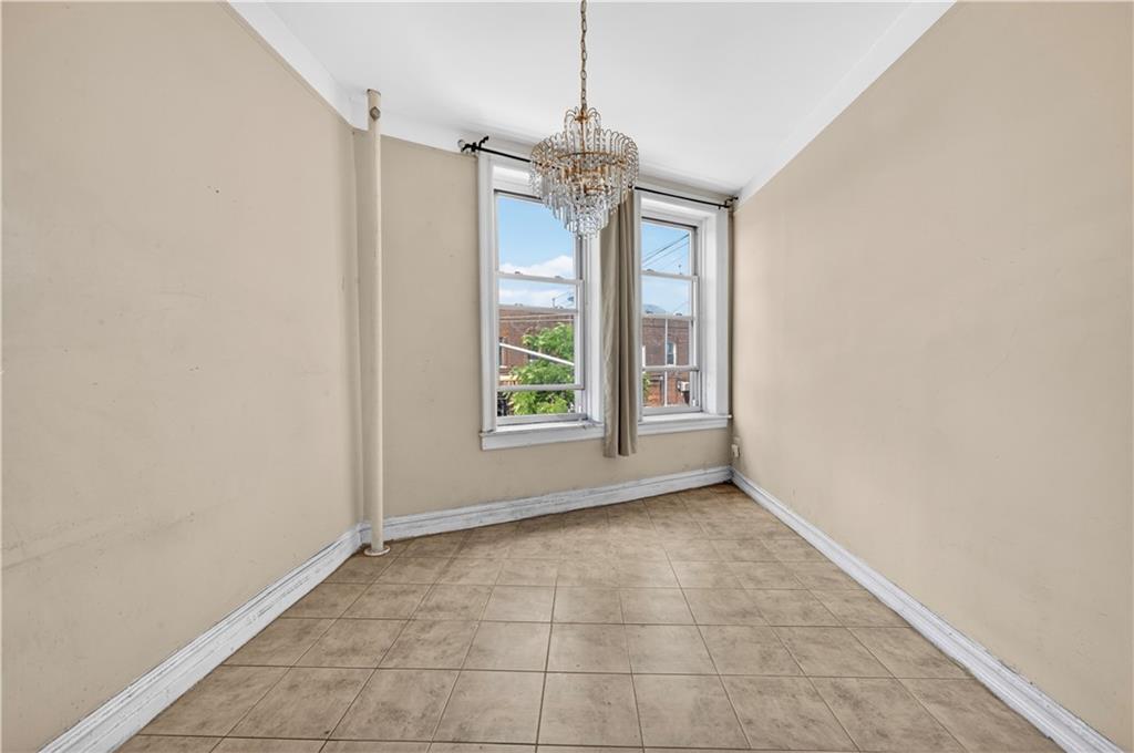 324 Grafton Street Brownsville Brooklyn NY 11212