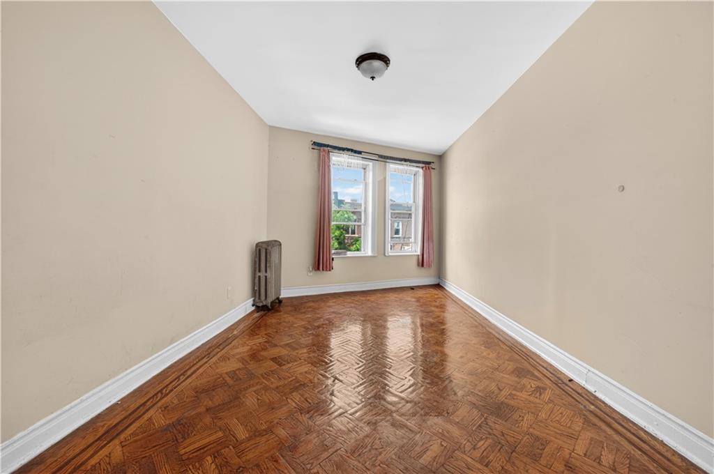 324 Grafton Street Brownsville Brooklyn NY 11212