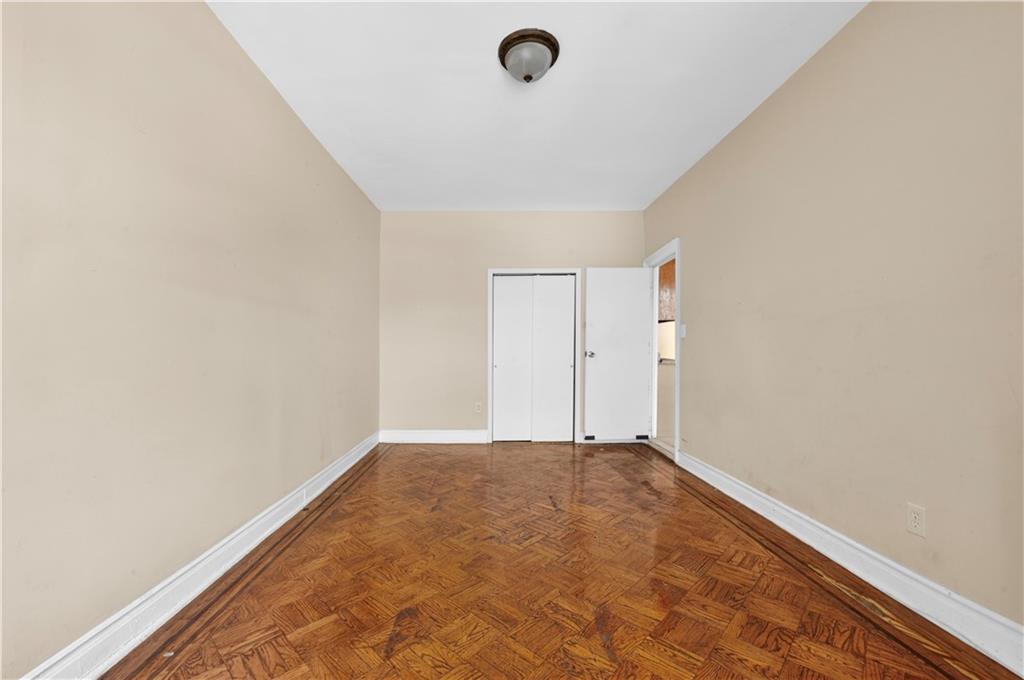 324 Grafton Street Brownsville Brooklyn NY 11212