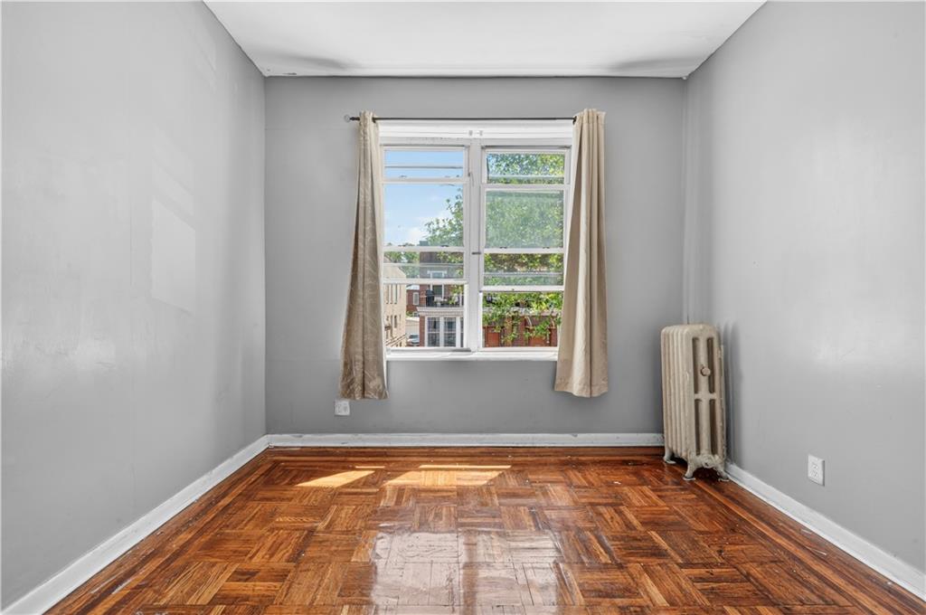 324 Grafton Street Brownsville Brooklyn NY 11212