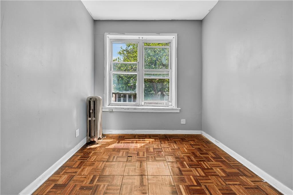 324 Grafton Street Brownsville Brooklyn NY 11212