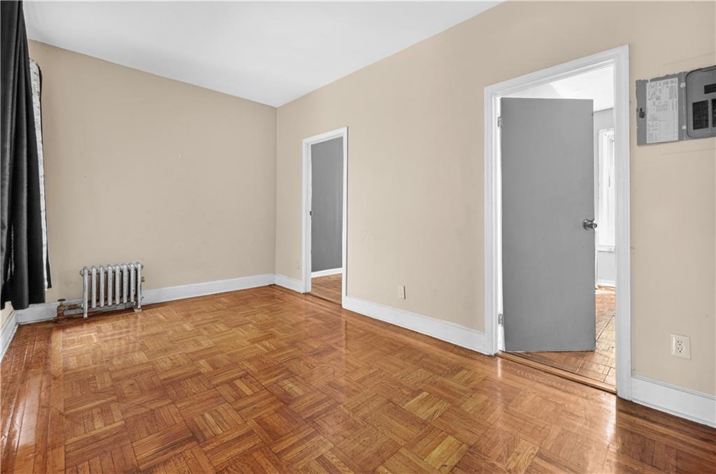 324 Grafton Street Brownsville Brooklyn NY 11212