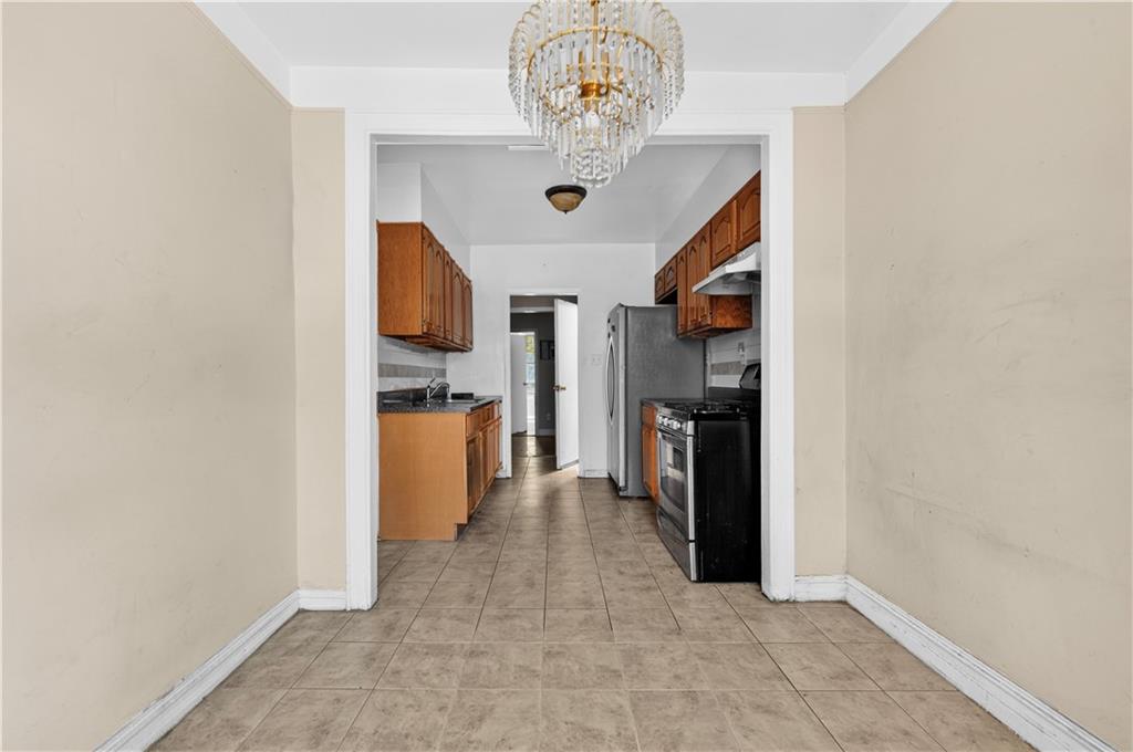 324 Grafton Street Brownsville Brooklyn NY 11212