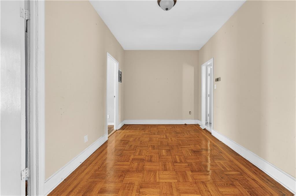 324 Grafton Street Brownsville Brooklyn NY 11212