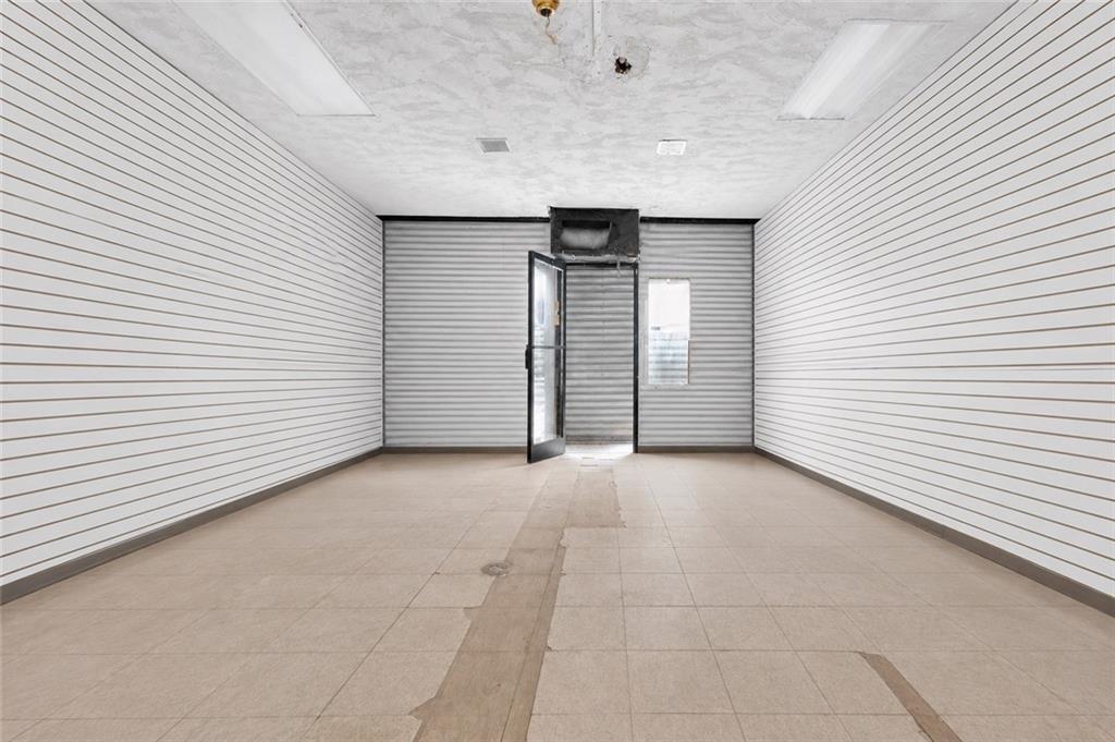 324 Grafton Street Brownsville Brooklyn NY 11212