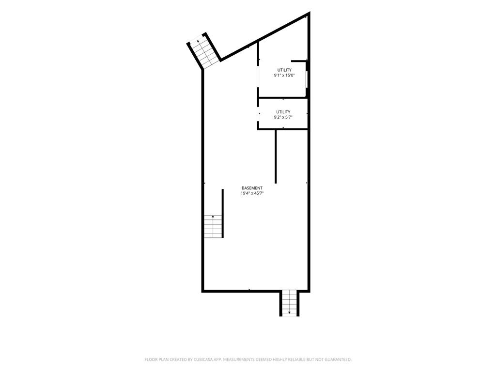 324 Grafton Street Brownsville Brooklyn NY 11212