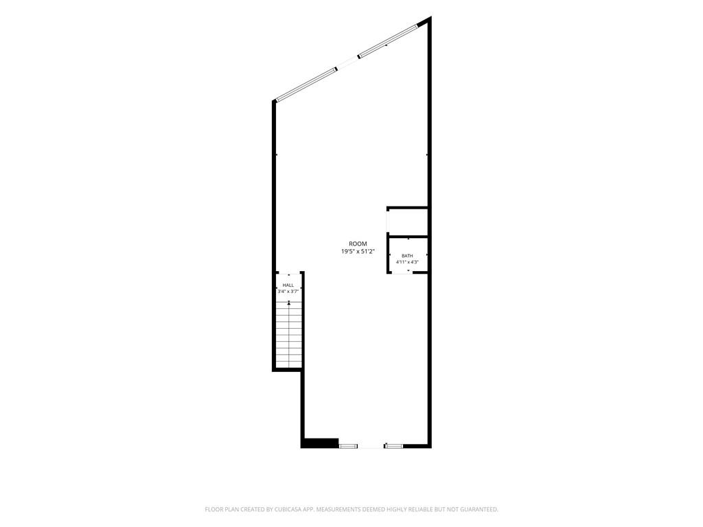 324 Grafton Street Brownsville Brooklyn NY 11212