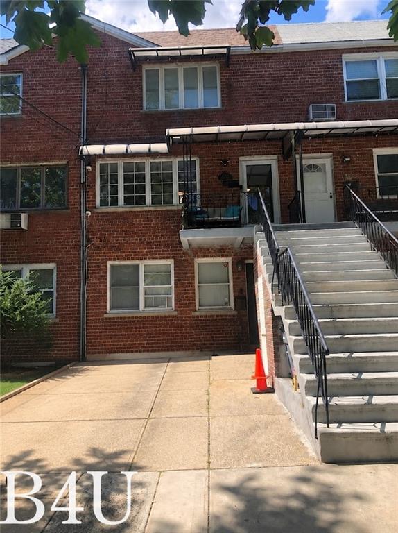2743 Mill Avenue Mill Basin Brooklyn NY 11234