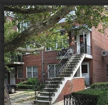 2743 Mill Avenue Mill Basin Brooklyn NY 11234