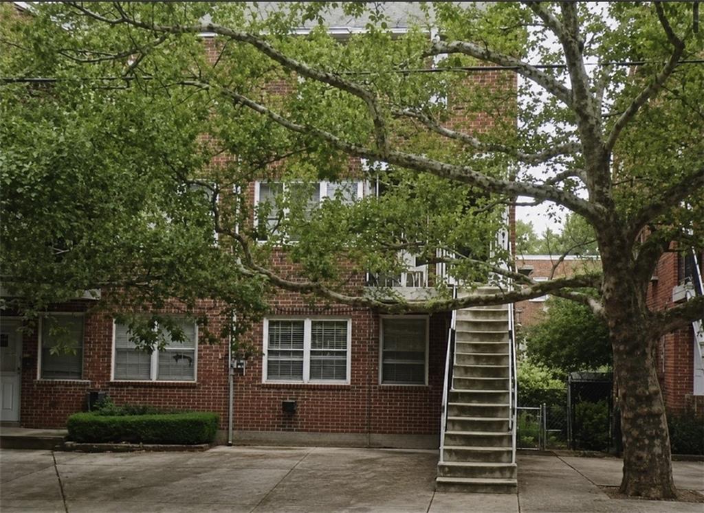 2743 Mill Avenue Mill Basin Brooklyn NY 11234