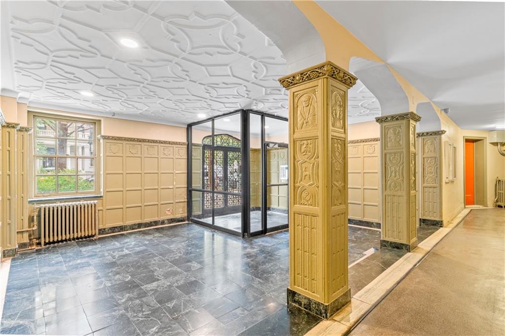 300 8th Avenue Park Slope Brooklyn NY 11215