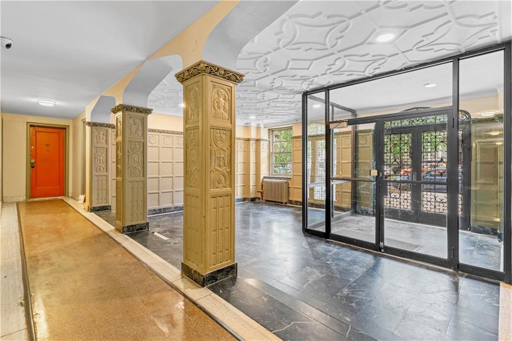 300 8th Avenue Park Slope Brooklyn NY 11215