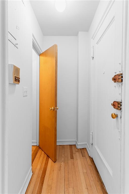 300 8th Avenue Park Slope Brooklyn NY 11215