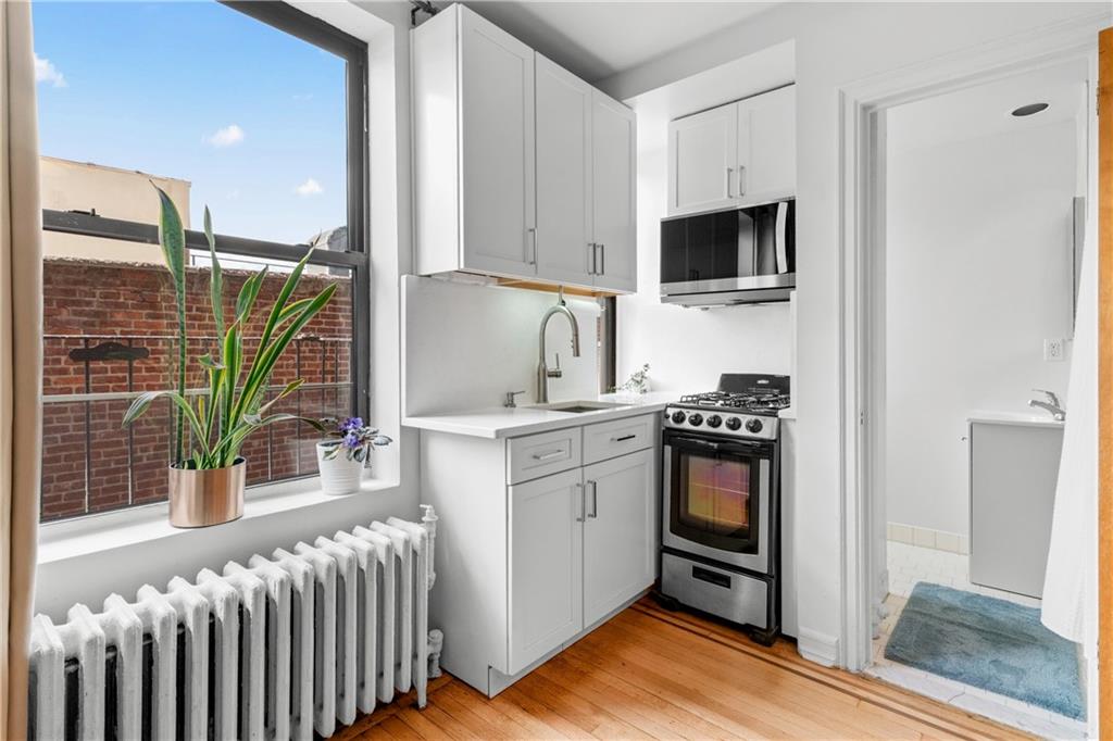 300 8th Avenue Park Slope Brooklyn NY 11215
