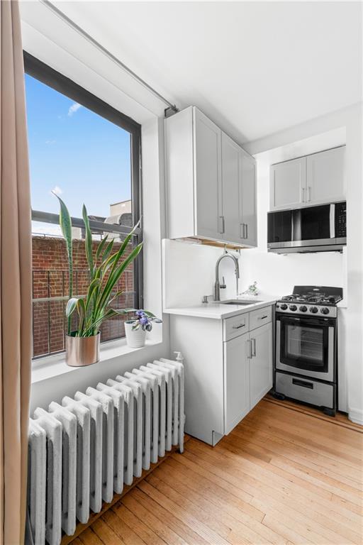 300 8th Avenue Park Slope Brooklyn NY 11215