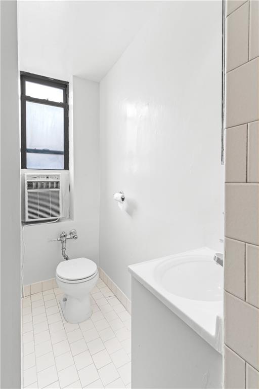 300 8th Avenue Park Slope Brooklyn NY 11215