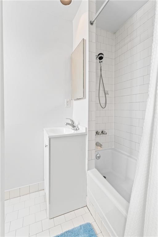 300 8th Avenue Park Slope Brooklyn NY 11215