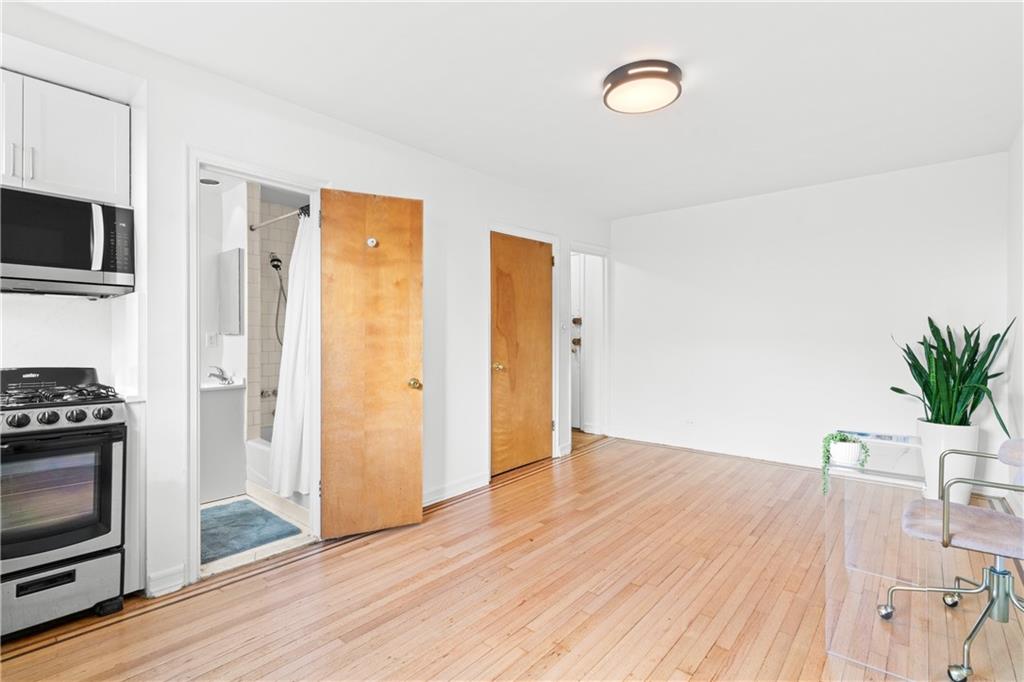 300 8th Avenue Park Slope Brooklyn NY 11215