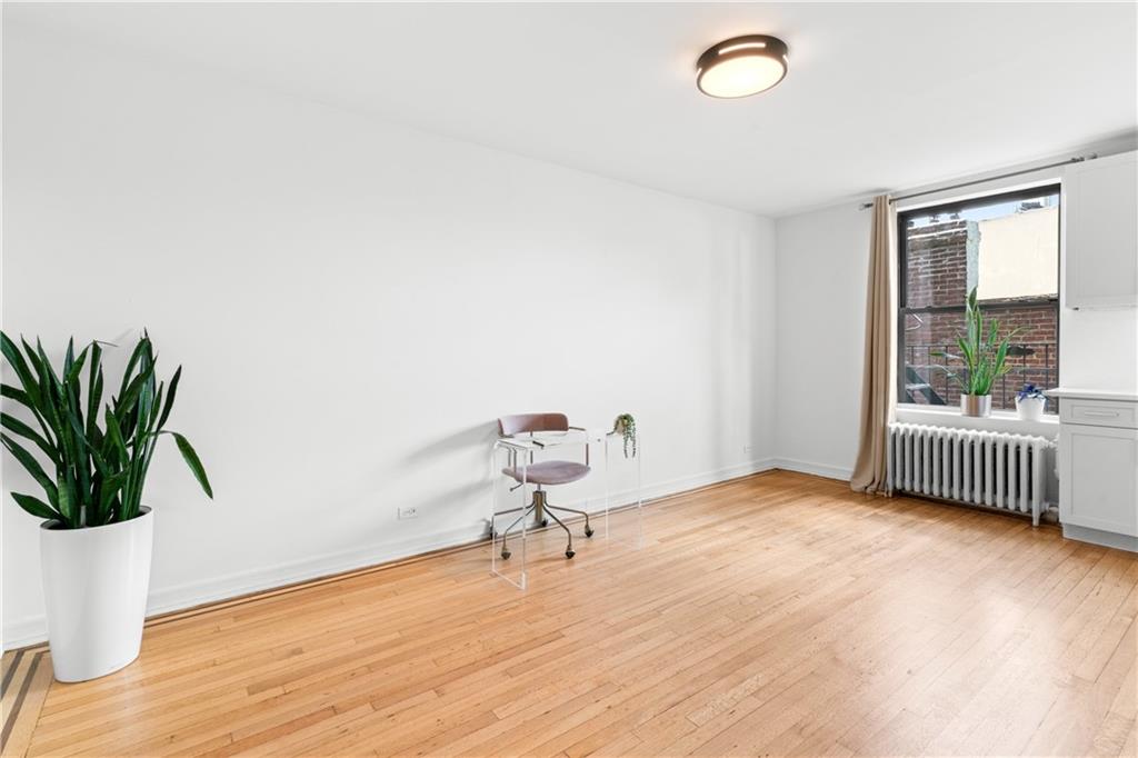 300 8th Avenue Park Slope Brooklyn NY 11215